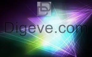 دانلود عکس با کیفیت بکگراند آبسترکت