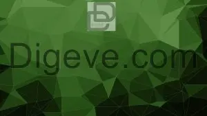 دانلود عکس با کیفیت بکگراند شش ضلعی