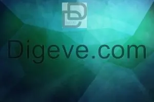 دانلود عکس با کیفیت بکگراند شش ضلعی