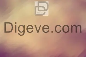 دانلود عکس با کیفیت بکگراند فضایی 