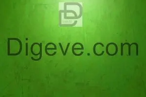دانلود عکس با کیفیت بکگراند گرانج
