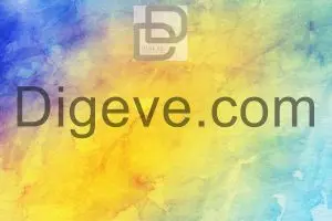 دانلود عکس با کیفیت بکگراند رنگی