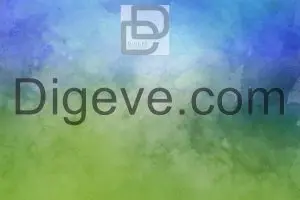 دانلود عکس با کیفیت بکگراند رنگی