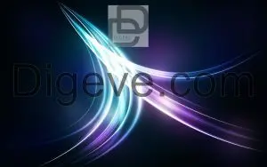 دانلود عکس با کیفیت بکگراند آبسترکت