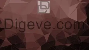 دانلود عکس با کیفیت بکگراند شش ضلعی
