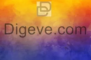 دانلود عکس با کیفیت بکگراند رنگی