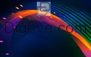 دانلود عکس با کیفیت بکگراند انتزاعی