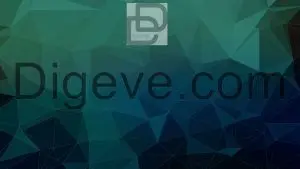 دانلود عکس با کیفیت بکگراند شش ضلعی