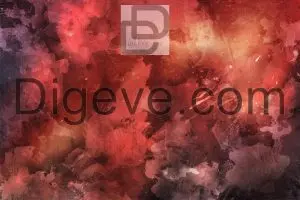 دانلود عکس با کیفیت بکگراند رنگی