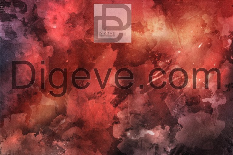 دانلود عکس با کیفیت بکگراند رنگی