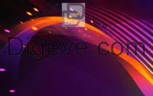 دانلود عکس با کیفیت بکگراند آبسترکت