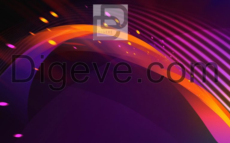 دانلود عکس با کیفیت بکگراند آبسترکت