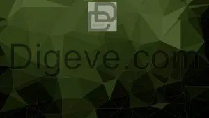 دانلود عکس با کیفیت بکگراند شش ضلعی