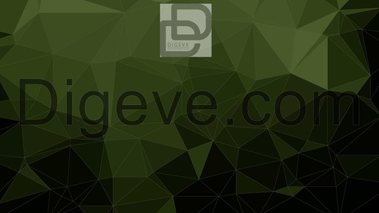 دانلود عکس با کیفیت بکگراند شش ضلعی