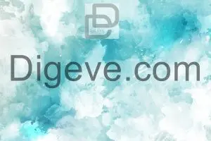 دانلود عکس با کیفیت بکگراند رنگی