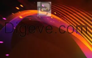 دانلود عکس با کیفیت بکگراند انتزاعی