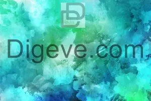دانلود عکس با کیفیت بکگراند رنگی