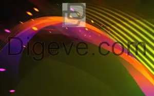 دانلود عکس با کیفیت بکگراند انتزاعی