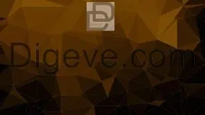 دانلود عکس با کیفیت بکگراند شش ضلعی