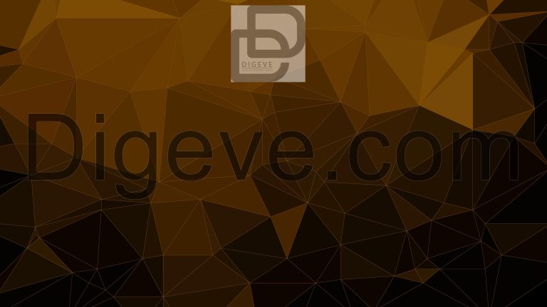 دانلود عکس با کیفیت بکگراند شش ضلعی