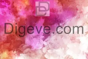 دانلود عکس با کیفیت بکگراند رنگی