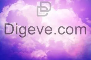 دانلود عکس با کیفیت بکگراند آبسترکت