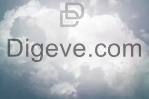 دانلود عکس با کیفیت بکگراند آبسترکت