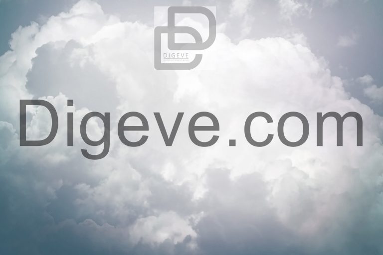 دانلود عکس با کیفیت بکگراند آبسترکت