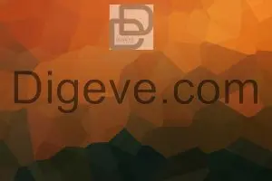 دانلود عکس با کیفیت بکگراند شش ضلعی