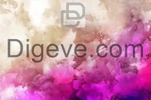 دانلود عکس با کیفیت بکگراند رنگی