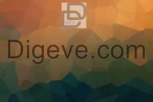 دانلود عکس با کیفیت بکگراند شش ضلعی