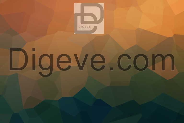 دانلود عکس با کیفیت بکگراند شش ضلعی