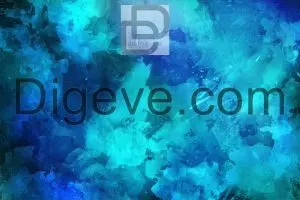 دانلود عکس با کیفیت بکگراند رنگی