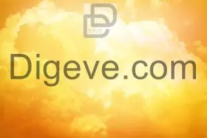 دانلود عکس با کیفیت بکگراند آبسترکت
