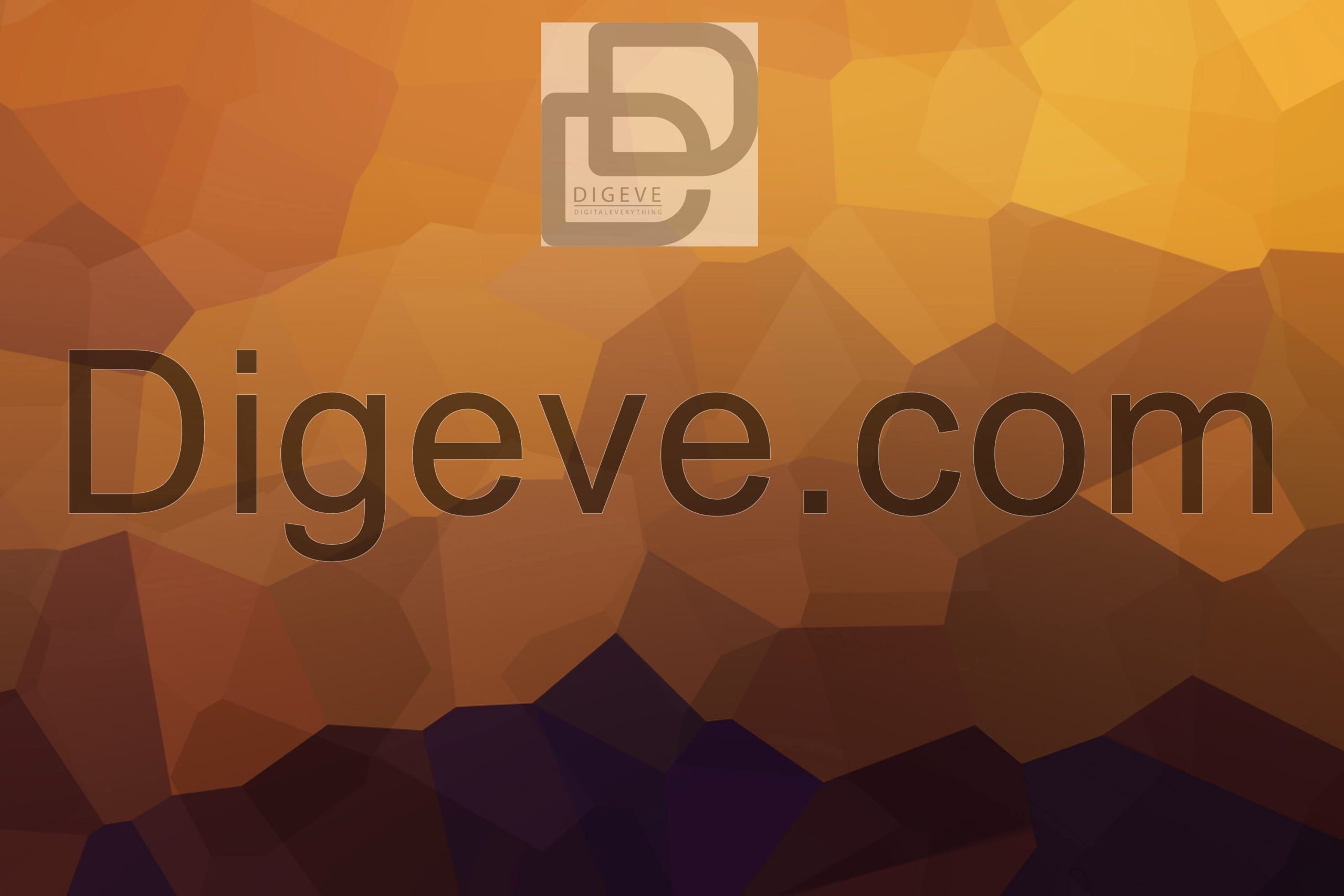 دانلود عکس با کیفیت بکگراند شش ضلعی