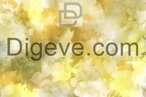 دانلود عکس با کیفیت بکگراند رنگی