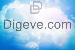 دانلود عکس با کیفیت بکگراند انتزاعی