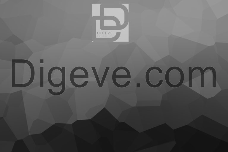 دانلود عکس با کیفیت بکگراند شش ضلعی