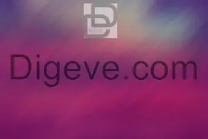 دانلود عکس با کیفیت بکگراند فضایی 