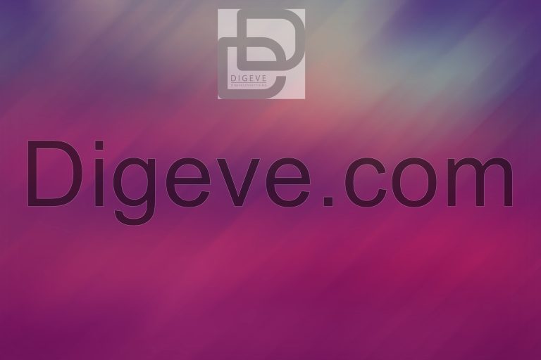 دانلود عکس با کیفیت بکگراند فضایی 