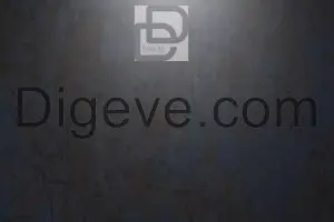 دانلود عکس با کیفیت بکگراند گرانج