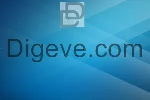 دانلود عکس با کیفیت بکگراند آبسترکت