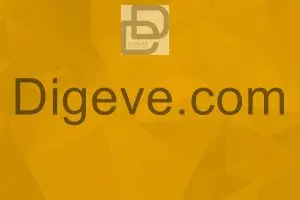 دانلود عکس با کیفیت بکگراند شش ضلعی