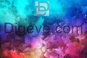 دانلود عکس با کیفیت بکگراند رنگی