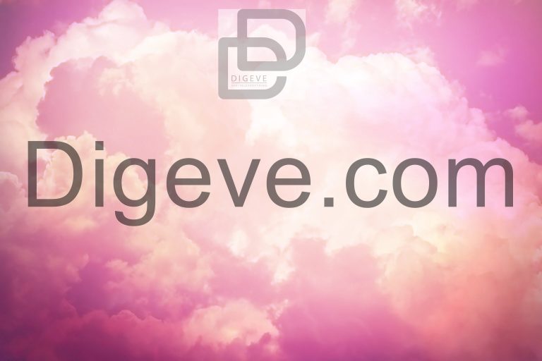 دانلود عکس با کیفیت بکگراند انتزاعی
