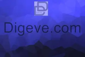 دانلود عکس با کیفیت بکگراند شش ضلعی