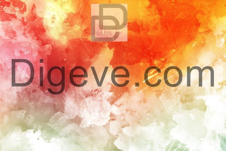 دانلود عکس با کیفیت بکگراند رنگی