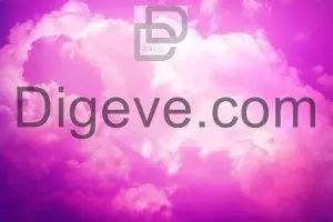 دانلود عکس با کیفیت بکگراند آبسترکت