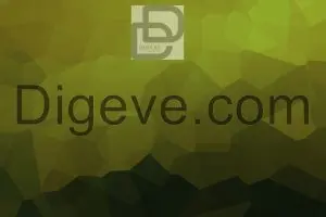 دانلود عکس با کیفیت بکگراند شش ضلعی