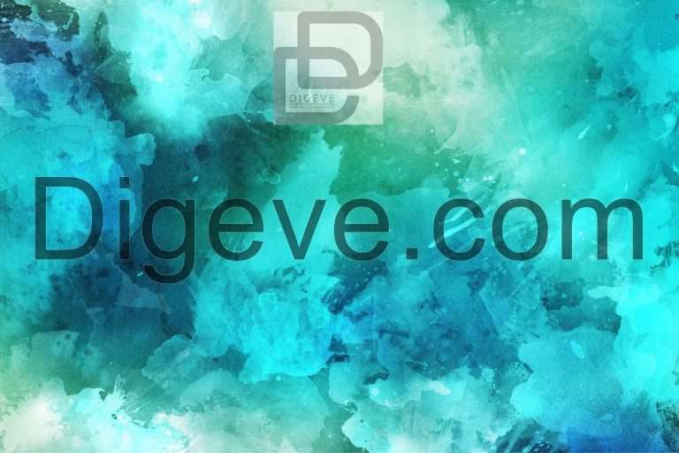 دانلود عکس با کیفیت بکگراند رنگی